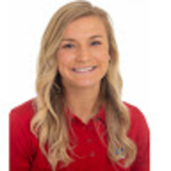 Meet your Posher, Sesely - Picture 1 of 1